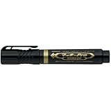 ゼブラ マッキープロ 特殊用途 DX 黒 5個セット