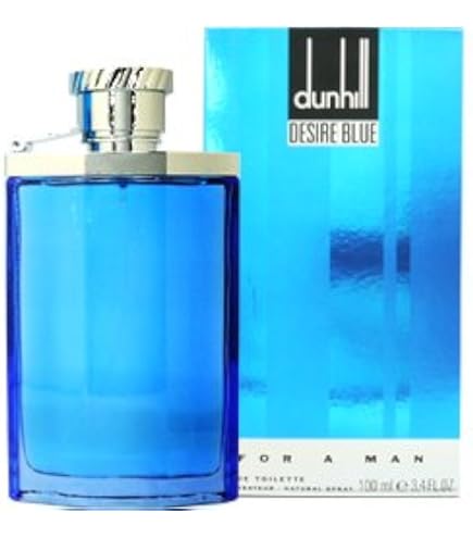 Amazon.co.jp: ダンヒル ロンドン EDT SP 100ml : ビューティー