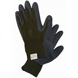 アトム 【お買い得品 120双セット】 ラバーファーム サイズ:SS オリーブ G14-2SS_set