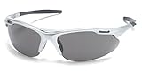 Pyramex Avante Safety Eyewear