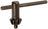Vermont American14923Chuck Key-1/2" CHUCK KEY (並行輸入品)