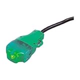 日動工業:日動 三つ口コンセントボデコン MTL-2E 型式:MTL-2E