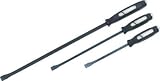 [T-7552491]ＷＩＬＬＩＡＭＳ　プライバーセット　３本 JHWC803