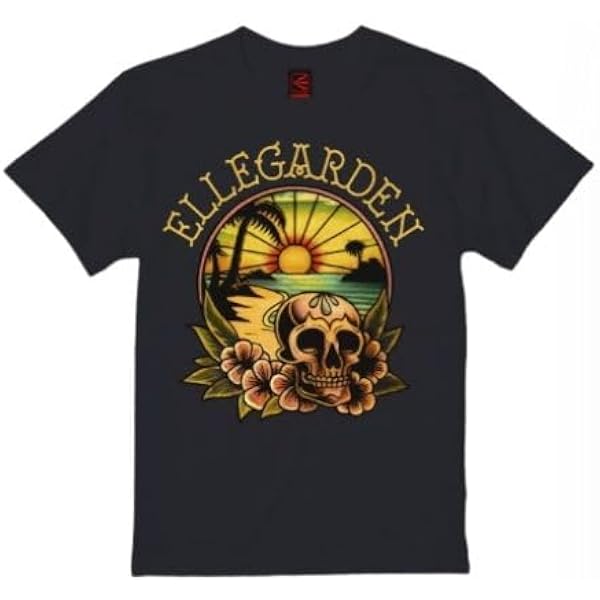 新品!! ELLEGARDEN キャップ 黒色 2個セット 新品!! ELLEGARDEN キャップ 黒色 2個セット 2025年最新