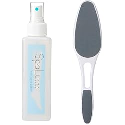 SpaLuce スパルーチェ　フットケアローション　セット販売 楽天市場】【送料無料】SpaLuce フットケアセット フットケア