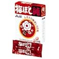 梅ぼし純 24粒