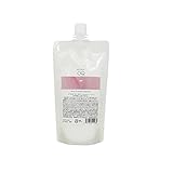 アマトラ OQ(オーキュー) 400ml レフィル ヘアトリートメント