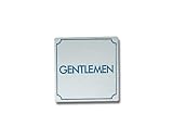 光 GENTLEMEN KS895-1