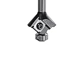 Festool 499809 2mm Radius Router Bit for Edge Banding [並行輸入品]