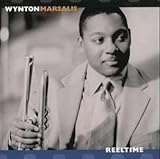 ���[���E�^�C��