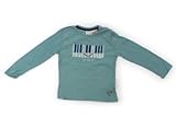 ZARA(ザラ) Tシャツ・カットソー 90サイズ 男の子