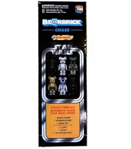 BE@RBRICK SERIES 50 BOX セット 24個入 Medicom Be@rbrick Series 50 Blind Box Set – 24 Pieces