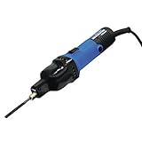 NITTO(日東工器) 電動スーパーハンド ESH-80A