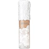 ベネフィーク リキッドファンデーション(クリスタライジング)SPF20・PA++《30ml》＜カラー:オークル20＞