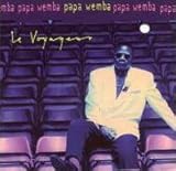 ���E�{�C�W���[