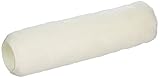 Purdy 14b863000 3 - Pack 9-inch 3 / 8-inch-napホワイトDoveローラーカバー 6 Pack 14B863000