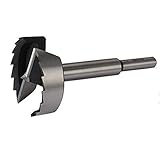 3 – 1 / 8 " Forstnerビット