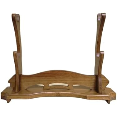 Amazon.co.jp ほしい物ランキング: 刀掛け で、ほしい物リストと