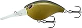 Rapala(ラパラ) クランクベイト ストーム 五目クランク 3.8cm 5g パーチ P GC38F-P ルアー