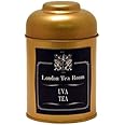 ウバティー (100g缶入り)