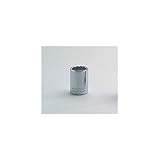 Wright Tool 4138 1-3/16" - 1/2" Drive 12-Point Standard Socket [並行輸入品]