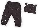H&M(エイチアンドエム) レギンス 60サイズ 女の子