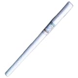 農用不織布 150cm×200m