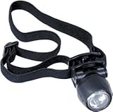 WILMAR WLMW2393 5 Led Mini Headlamp by Wilmar