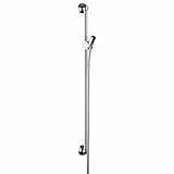 Hansgrohe Axor Carlton 36-inch壁バー 36 Inch 27835000 1