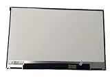 Special sunshine 液晶パネル 適用する 富士通 FMV LIFEBOOK UH-X/H UH-X/H1 WU-X/H1 UH90/H1 WU2/H1 WU4/H1 等用 NV140WUM-N61 V3.0 CP834222-51 03C 非光沢 30pin 修理交換部品