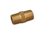 オネジアダプター1/4"NPT