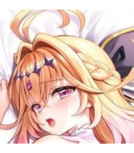Amazon.co.jp: 森亜るるか／キュアアルカナ・シャドウ 抱き枕カバー 名