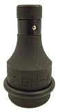 FPC ビットホルダー BH-4