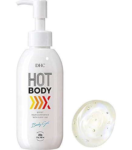 Amazon.co.jp: らくちんクリーム温感マグマジオン 100g : ビューティー