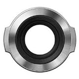 OLYMPUS M.ZUIKO DIGITAL ED 14-42mm F3.5-5.6 EZ専用自動開閉レンズキャップ シルバー LC-37C(SLV) LC37CSLV　OLYMPUS [簡易パッケ