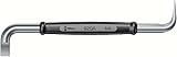 Wera(ヴェラ) 920A オフセットドライバー 8.0×8.0 017415