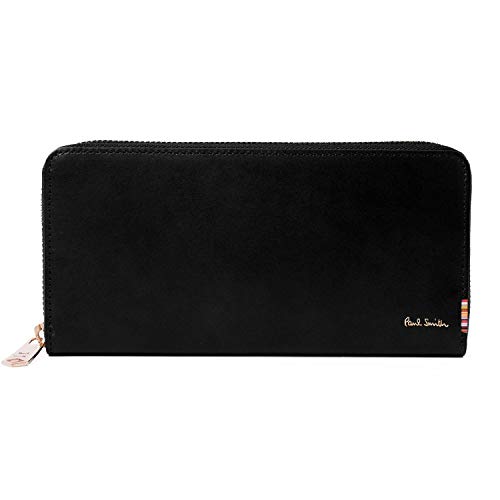 メンズブランド財布の人気おすすめランキング15選 ブルガリもランクイン セレクト Gooランキング