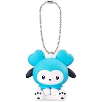 TWICE LOVELYS×SANRIO CHARACTERS マスコット 全種 TWICE LOVELYS×SANRIO CHARACTERS オフィシャルグッズの