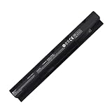 CELVO対応 N750BAT-4 6-87-N750S 6-87-N750S-3CF1【14.4V、2100mAh】 ブラック 対応用 互換 バッテリー マウスパッド付き(選択必要) 2025FM