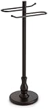 Taymor Grandコレクション床タオルValet Other-Size 02-D1286CORB