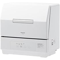 【新品】パナソニック 給水コンセント CB-HA6 CB-HA6｜パナソニック給水コンセント[
