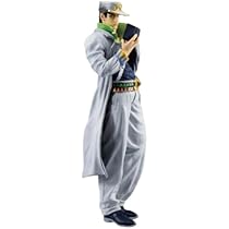 Amazon.co.jp: 一番くじ ジョジョの奇妙な冒険 DIAMOND IS UNBREAKABLE 