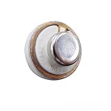 ストリームライト スコーピオン ランプホルダーASSY (#SG495S-8) （850019）