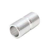 ORGA 14mm正(CW)ハイダーアタッチメント ORGA-HA-CW