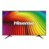 ハイセンス Hisense 65V型 4K対応液晶テレビ 65A6100