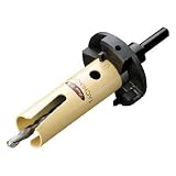 ハウスビーエム:ハウスB.M 立ち上げオー TAO-3260 型式:TAO-3260