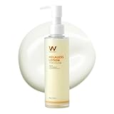 WONJIN EFFECT メラリスローション 150ml/透明肌/赤み改善/敏感肌/もち肌 ウォンジン・エフェクト