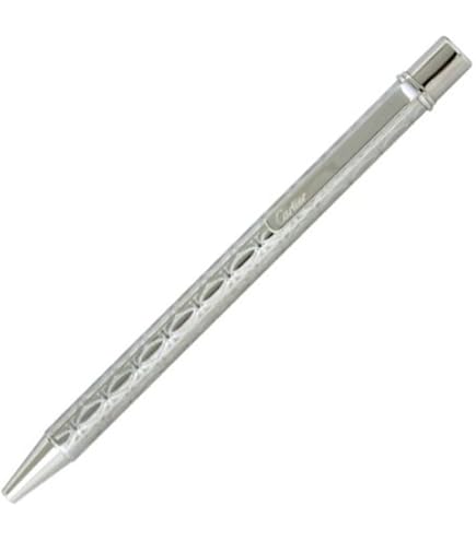 Amazon | カルティエ ペン CARTIER ST240005 ROADSTER DE CARTIER 並行