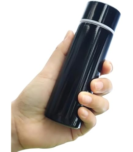 Amazon.co.jp: ファミリア グリーン ハイドロフラスクステンレスボトル