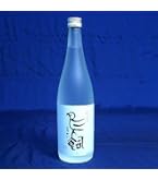 Amazon.co.jp: 吟香鳥飼(ぎんかとりかい) 米焼酎 25度 720ml 3本